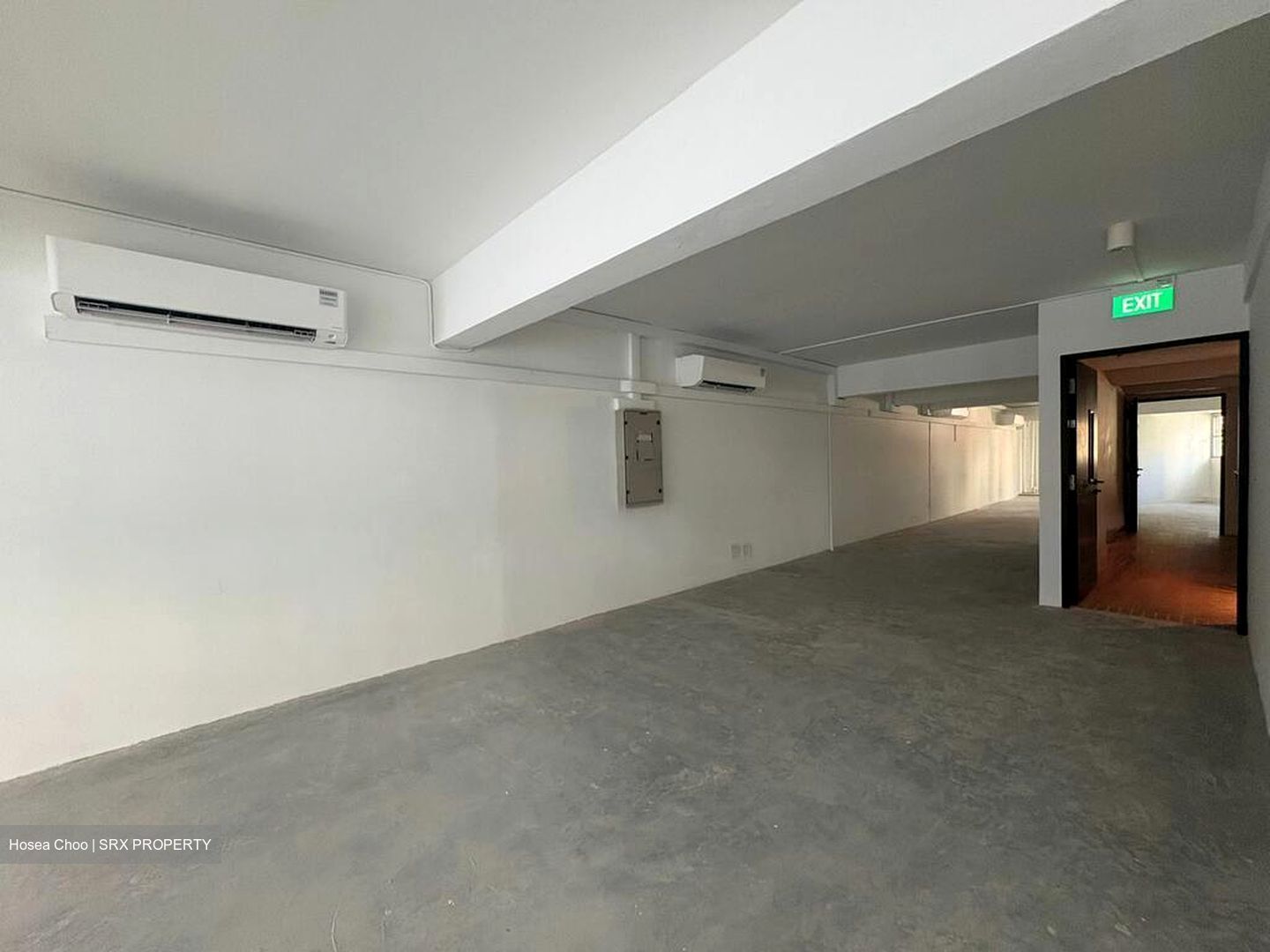 Ann Siang Road (D1), Shop House #521760221